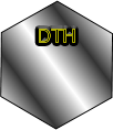 DTH
