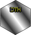 DTH