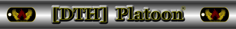[DTH]  Platoon 