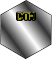 DTH