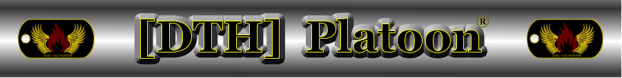 [DTH]  Platoon 