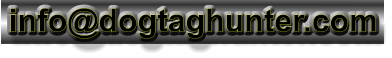 info@dogtaghunter.com