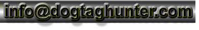 info@dogtaghunter.com
